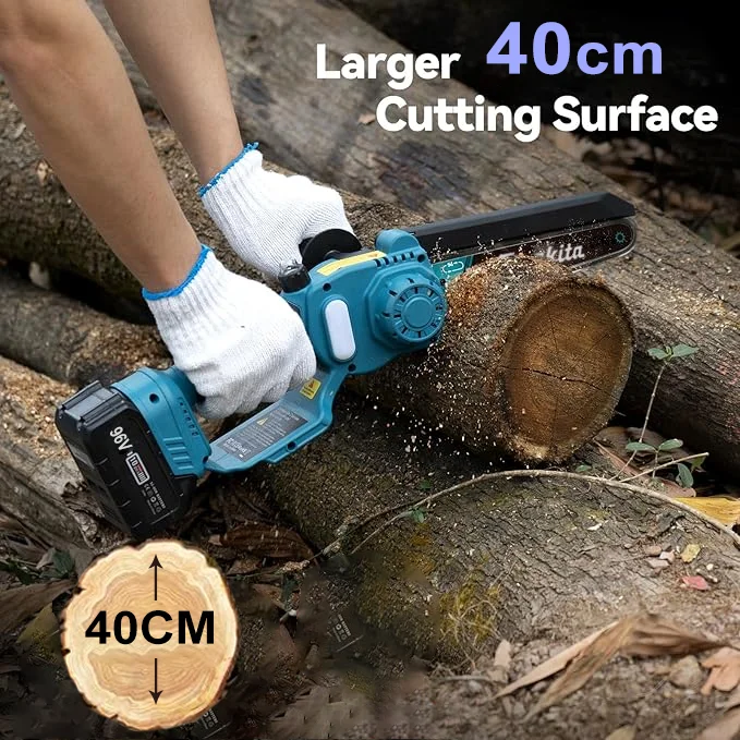 1728872961304889.jpg 未标题-1.jpg