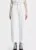 High waist women jeans casual wild Loose tapered pants fashion lady ankle-length denim pants