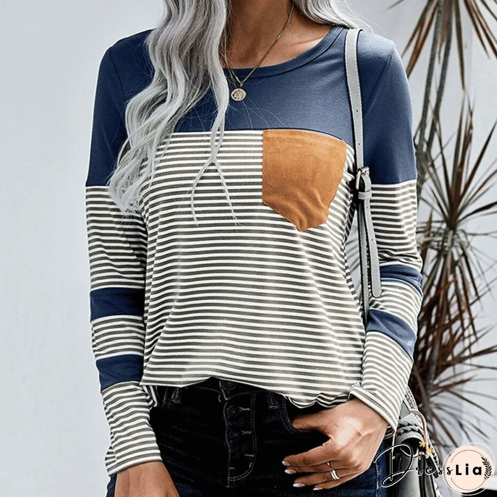Chic and Relaxed winter garment