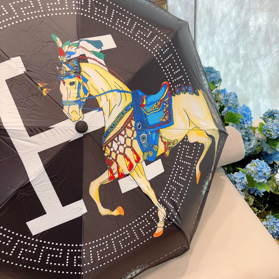 Bc236410a8f85585f2faa59337e69954