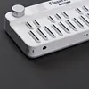 Finger Acoustic Pocket Music Keyboard MIDI Electronic Keyboard Smart Piano