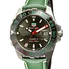 Aquaracer WAY201E.BA0927-001 43mm