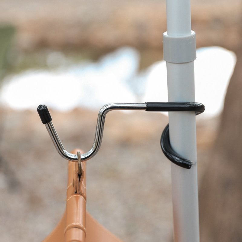 Camping Lantern Hook Hanger | IFYHOME