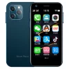 Mini Smart Small-screen Phone
