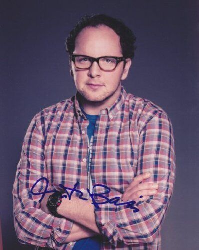 Austin Basis Signed Autographed 8x10 Photo Poster painting Beauty & The Beast The CW COA VD