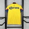 2013/14 Retro Club America Home Jersey