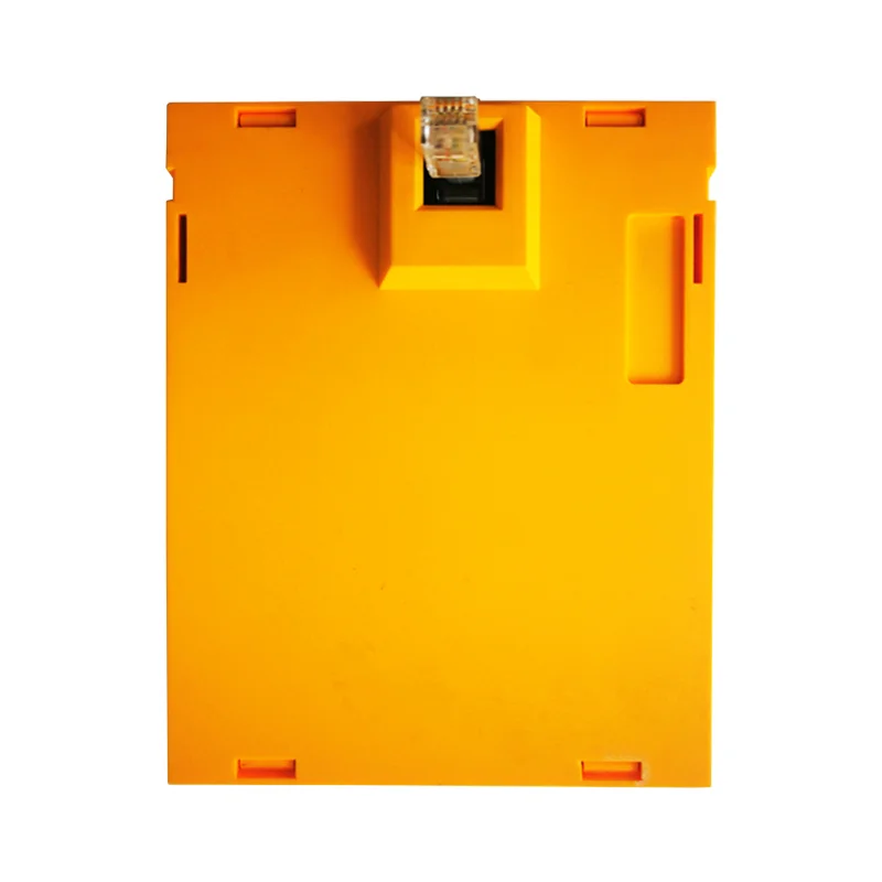  Parker 6901-00-G 6901 6901-G-00