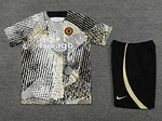 2025/2026 Chelsea Adult Training Kit 1:1 Thai Quality