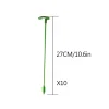 🔥2024 HOT SALE🔥Plant Support Stake