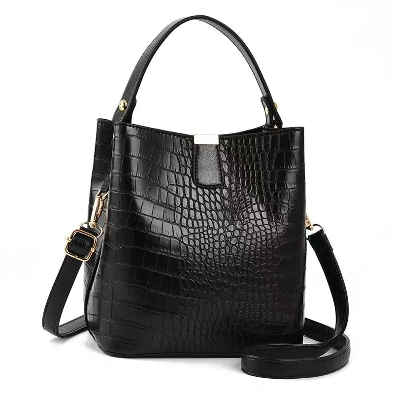 New Fashion One-Shoulder Crossbody Bag