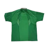 Vintage Soccer Jersey Ireland Home 1994/96