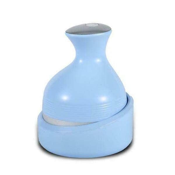Electric Cat Massager