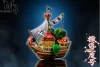 Usoland - ONE PIECE Resin Statue - M4 Studios