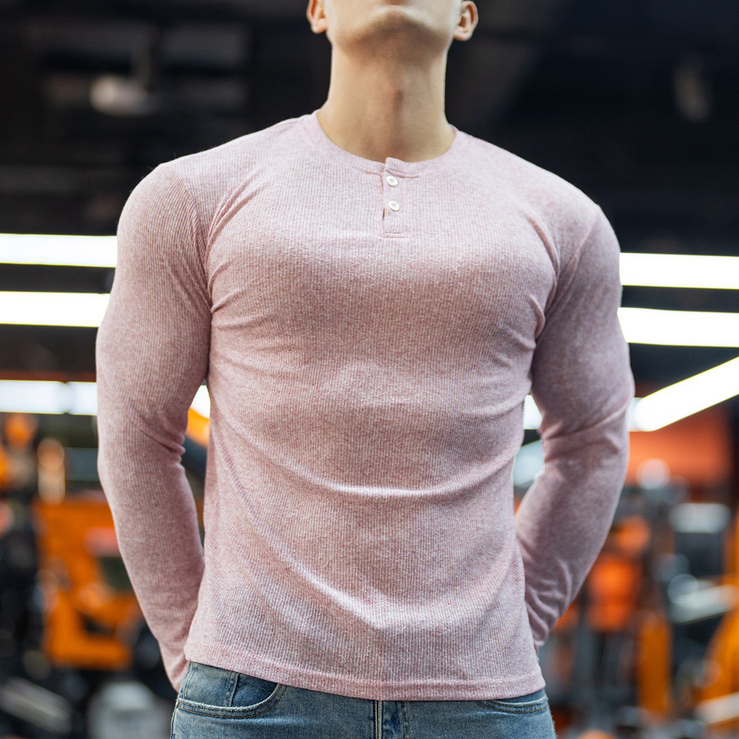 c3e9c7940c7fad0a588902882245874f