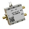 0.1-6GHz SPDT Switch RF Single Pole RF Switch 1 To 2 Microwave Electronic Switch