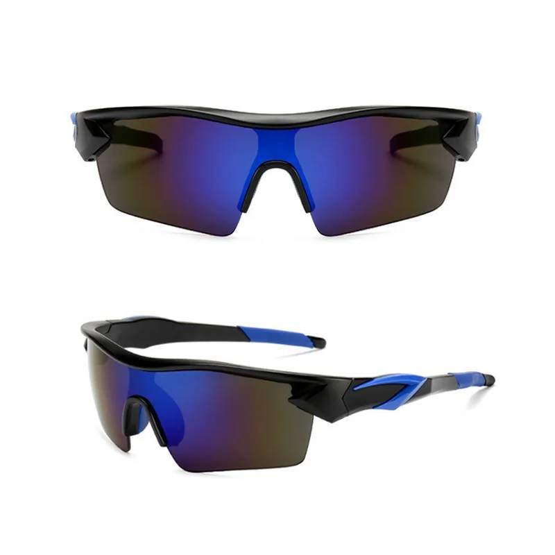Meladen™ HD UV Sonnenbrille