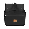 Bicycle Bag for Pannier Rack Large Capacity Bicycle Bag for MTB Road Bike E-Bike