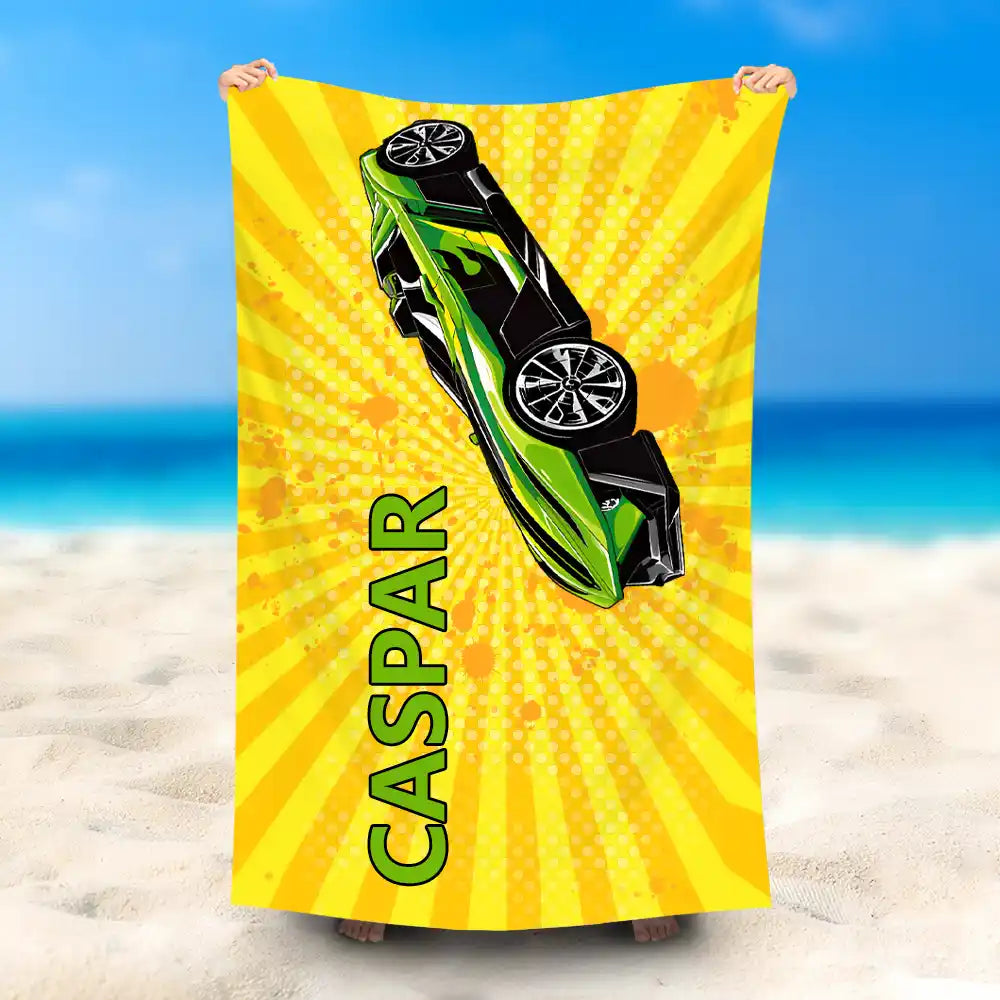 Custom Blanket Personalized Kids Gifts | Makemesurprise&reg;