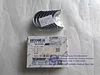 Genuine Yunnei Diesel Engine YN27GBZ Con rod bearing set SHA10020163, Yunnei YN27GBZ Spare Parts