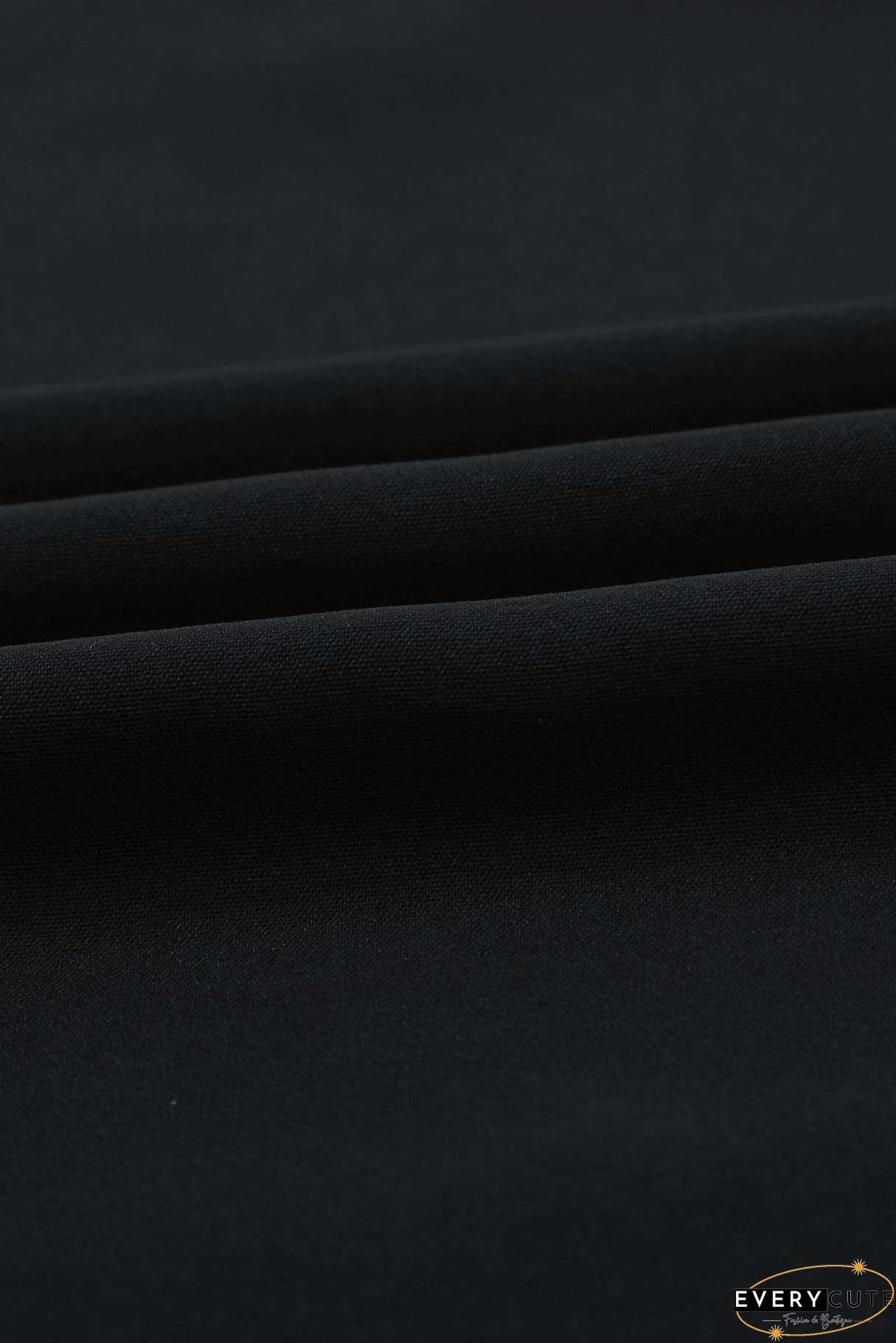 Everyday V Neck Shirt