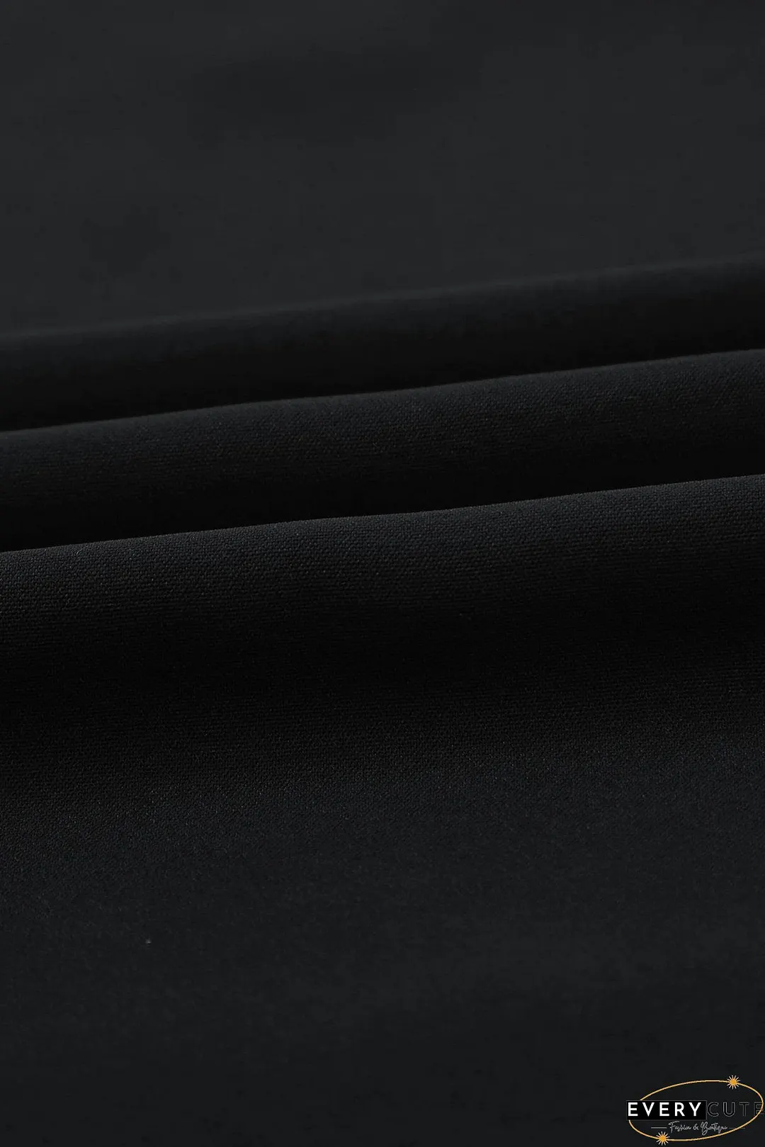 Everyday V Neck Shirt