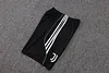 Joyfball 2025/2026 Juventus Vest training White Jersey 1:1 Thai Quality
