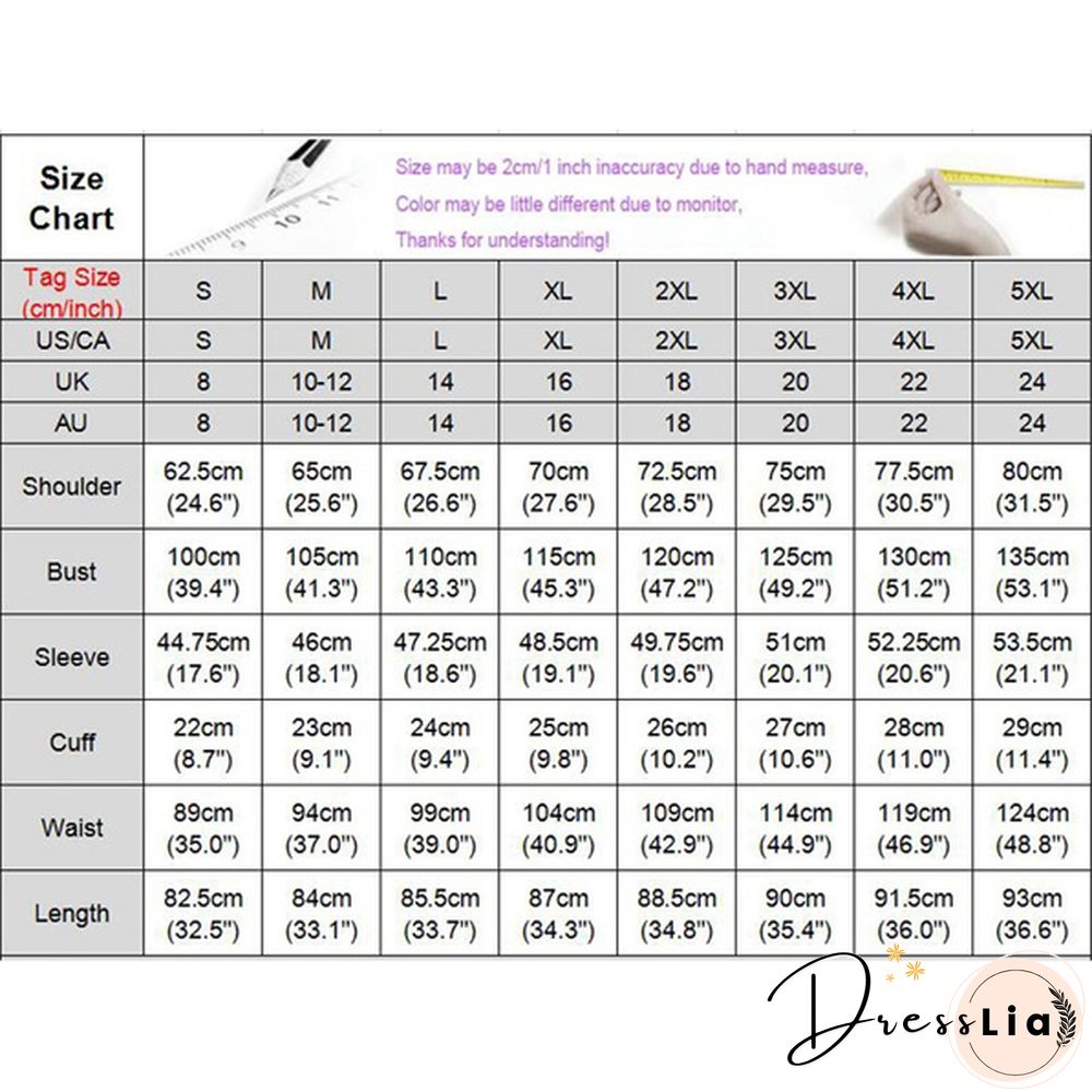 Women Fashion Pleated Ruffled Hem Baggy Irregular Hem Vestido S-5XL Batwing Sleeve Lapel Collar Striped Dresses