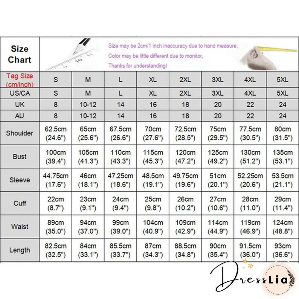 Women Fashion Pleated Ruffled Hem Baggy Irregular Hem Vestido S-5XL Batwing Sleeve Lapel Collar Striped Dresses