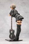 1/7 Scale PV204 Rupa - Girls Band Cry Official Statue - Kotokobukiya