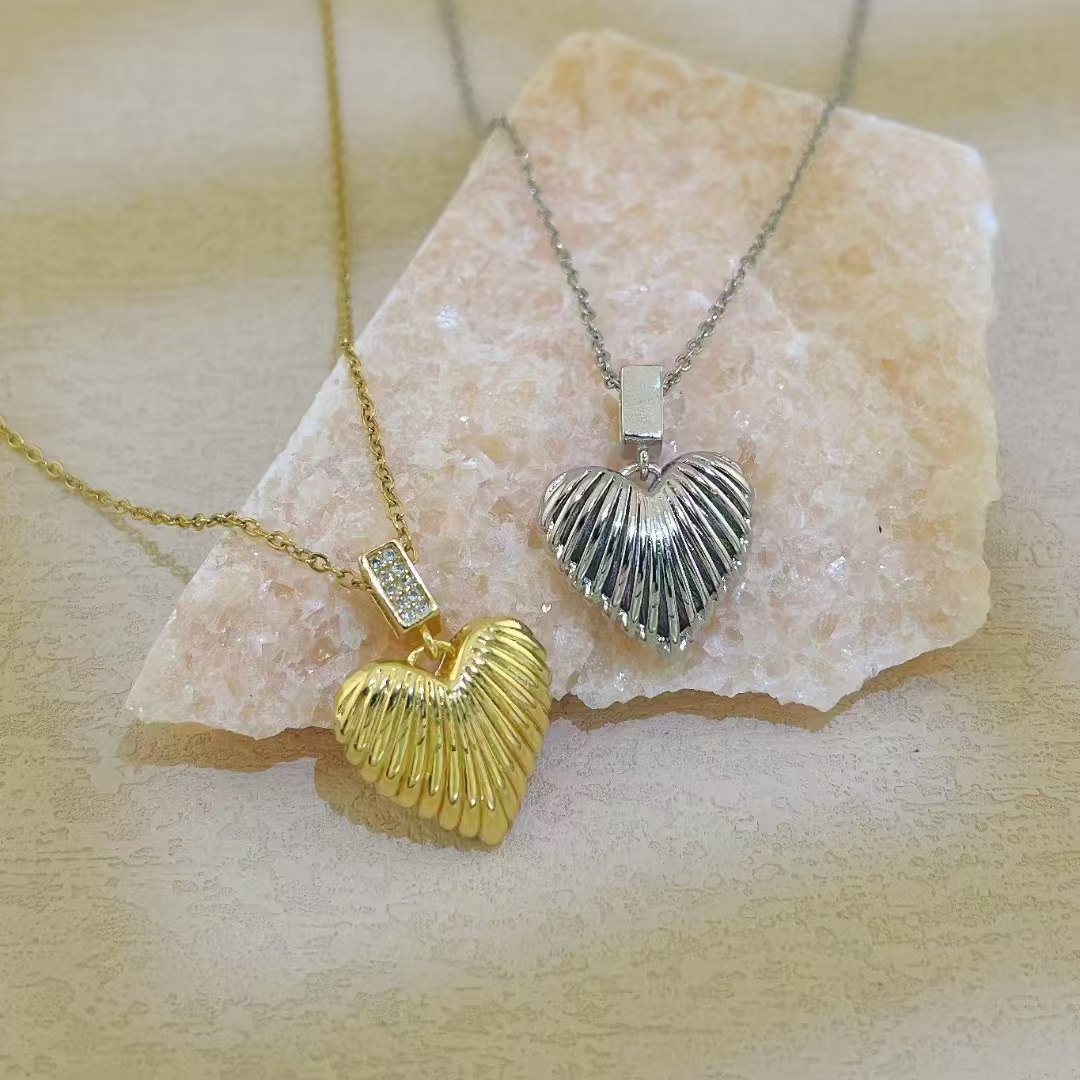 shells Accessories Necklace