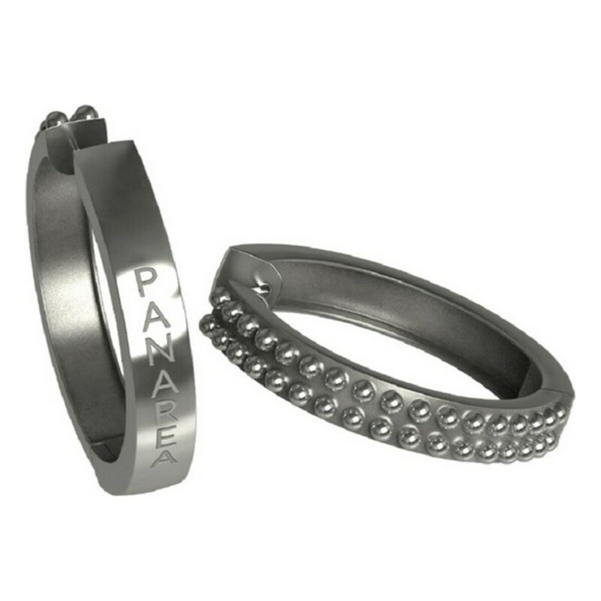 Ladies'&nbsp;Earrings Panarea OS6OX (3 cm)