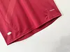 Joyfball 2012 Retro Spain Home Soccer Shirt