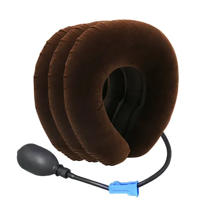  Inflatable Collar