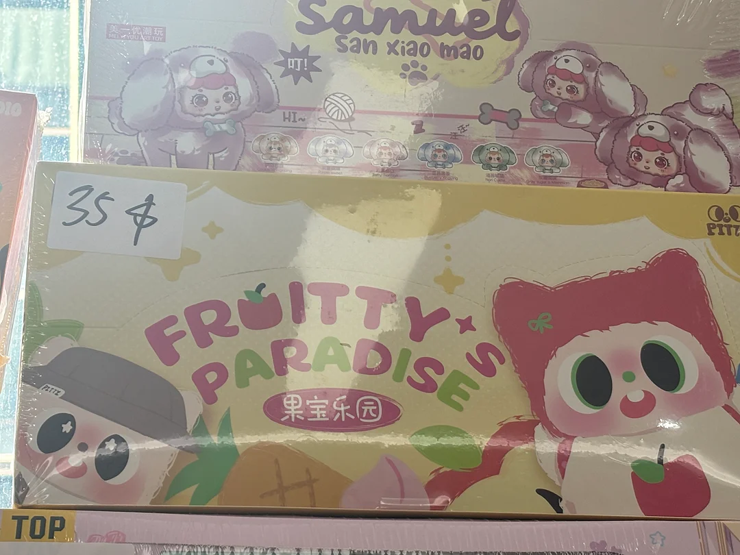 Big sale on whole  sets!! Low prices only during the live stream.