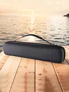 Hard Shell Fishing Rod Bag Fishing Pole Bag Fishing Tackle Box for Fishing Tools