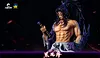 1/6 Scale Kokushibo - Demon Slayer: Kimetsu No Yaiba Resin Statue - Cheng Studio [In Stock]