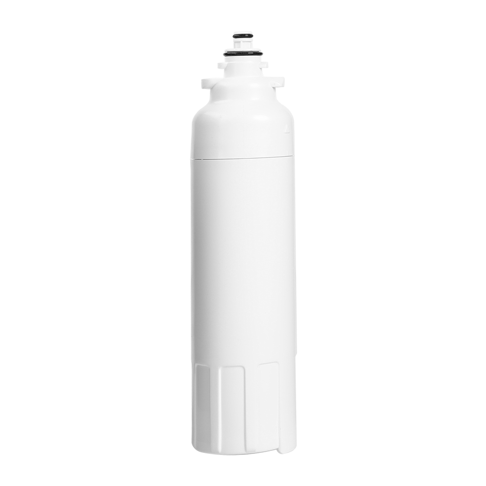 

Household Refrigerator Water Purifier Filter Element Activated Carbon Rod, 501 Original