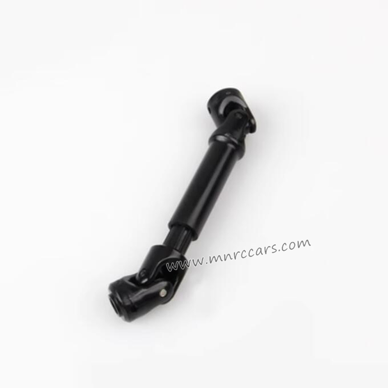 MN Model MN128 Parts Long Transmission Shaft