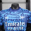 2024/2025 Player Version Arsenal Special Edition Football Jersey 1:1 Thai Quality