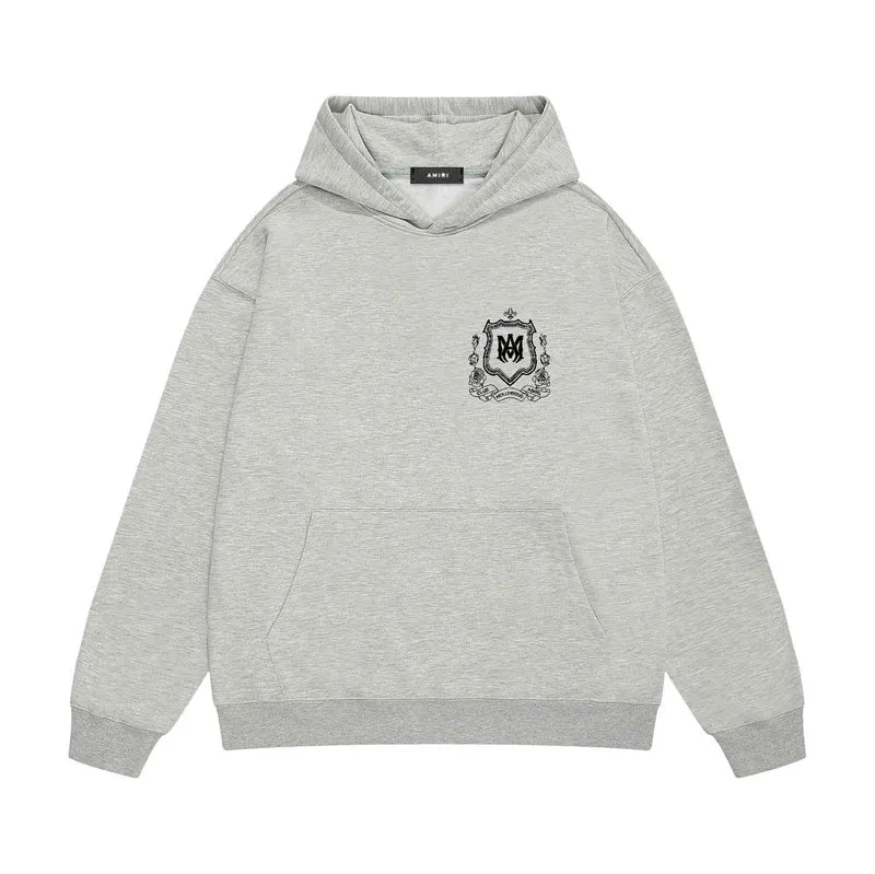 Amiri Fashion sweatshirts