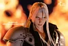 1/6 Movable Sephiroth - (FF7) Final Fantasy VII Statue - GAMETOYS [In Stock]