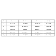 Giftitrends Valentine'S Day Women'S Blouse Casual Heart Printed Shirts Patchwork Round Neck Tops Autumn Long Sleeve Hoodless Pullovers