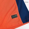 Netherlands Home Jerseys Full Kit EURO 2024