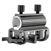 Fishing Chair Umbrella Clamp Universal Umbrella Stand Fishing Chair Accessories
