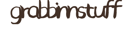 grabbinnstuff
