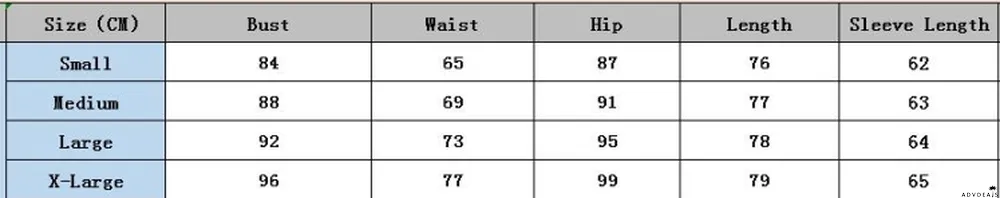 Spring Casusal Grey Letter Print Long Sleeve Slit Top And Pant Wholesale 2 Piece Sets