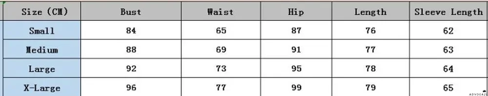 Spring Casusal Grey Letter Print Long Sleeve Slit Top And Pant Wholesale 2 Piece Sets