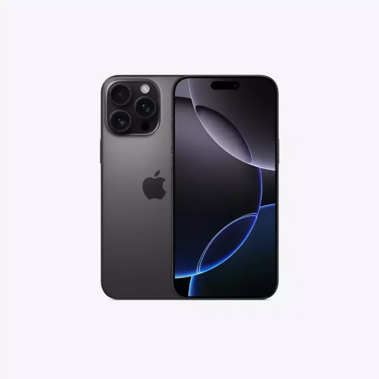 Série iPhone 16 por tempo limitado – 90% de desconto