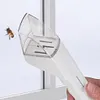 Handheld Insect Trap