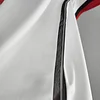 2014 Retro Germany Home Football Shirt 1:1 Thai Quality